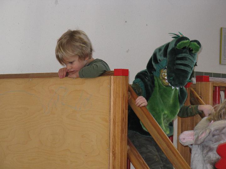 Carnaval 2010 Creche (16).JPG